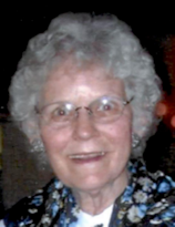 Eva R Ferrario (color photo)1